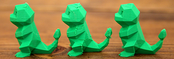 3d printer tamir bakım onarım serivis 3 boyutlu yazıcı tamir bakım onarım servisi