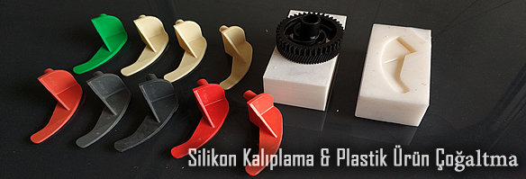 silikon kalıplama molding casting plastik ürün kopyalama çoğaltma merkezi silikon kalıplama molding casting plastik ürün kopyalama çoğaltma merkezi