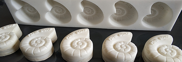 silikon kalıplama molding casting plastik ürün kopyalama çoğaltma merkezi silikon kalıplama molding casting plastik ürün kopyalama çoğaltma merkezi
